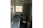 Etagenwohnung Dortmund Huckarde - 5 Zimmer, 125 m&sup2;, 180.000&euro; | Angebot:27263715