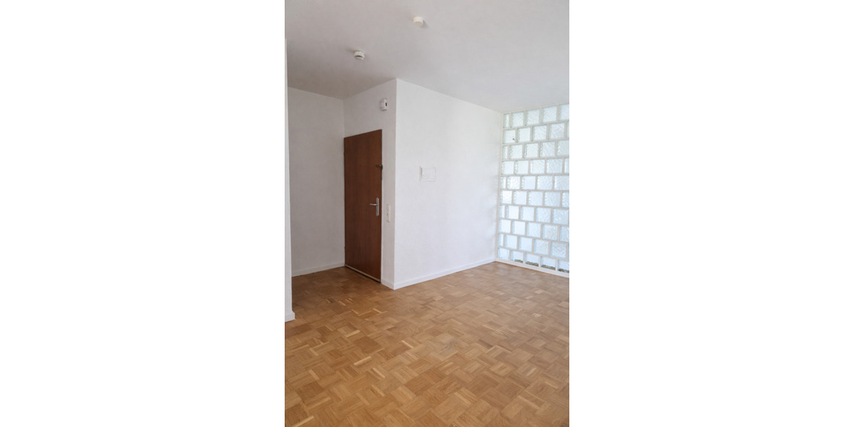 Etagenwohnung Dortmund Huckarde - 3 Zimmer, 80 m&sup2;, 820&euro; | Angebot:25645726