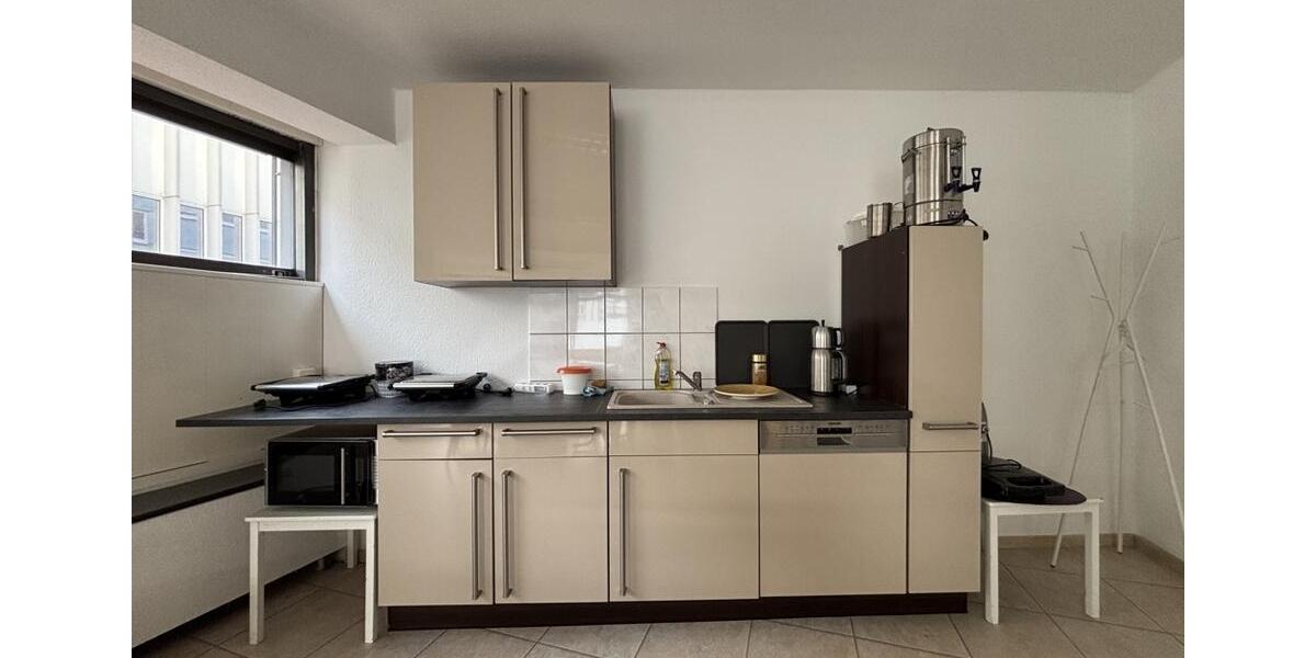 Gewerbeobjekt Castrop-Rauxel Rauxel - 1.200&euro; | Angebot:25477939