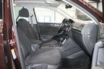VW Tiguan 1.4 TSI DSG 4M SOUND / PANORAMA / AID 116.000 km 19.444 € Hamm 59077