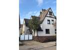 Einfamilienhaus Gelsenkirchen Erle - 4 Zimmer, 100 m&sup2;, 219.000&euro; | Angebot:26376636