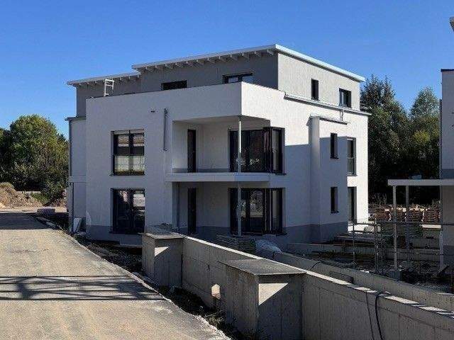 Etagenwohnung Dortmund Menglinghausen - 3 Zimmer, 101 m&sup2;, 419.773&euro; | Angebot:24333668