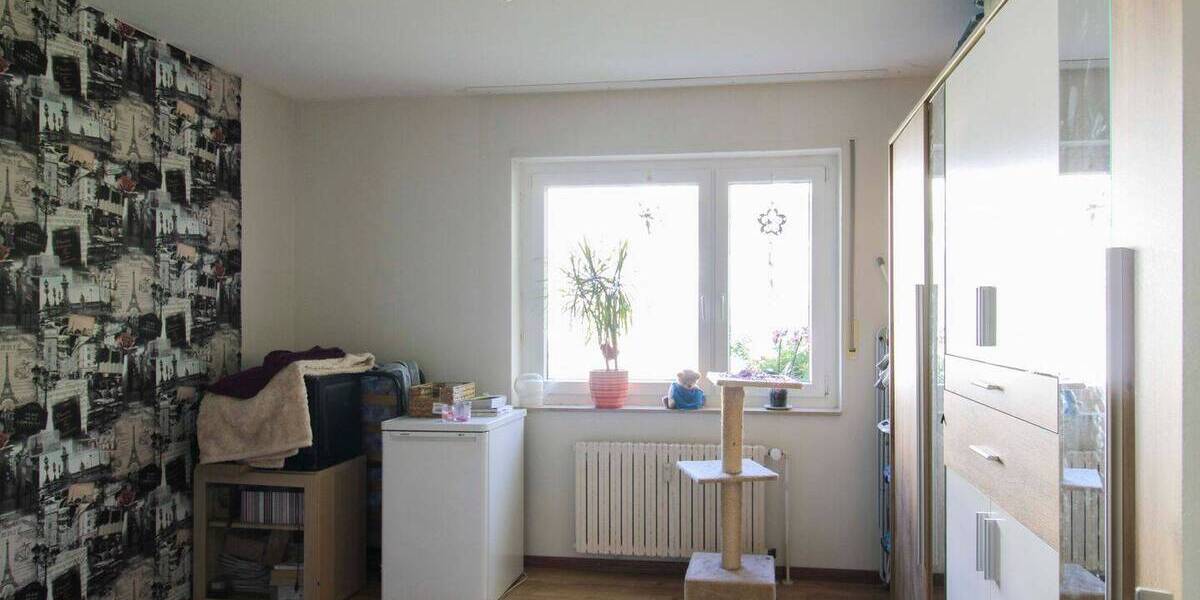 Einfamilienhaus Kamen Kamen-Mitte - 3 Zimmer, 199.000&euro; | Angebot:26443520