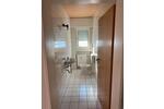 Etagenwohnung Wickede (Ruhr) - 4 Zimmer, 107 m&sup2;, 1.150&euro; | Angebot:26320474