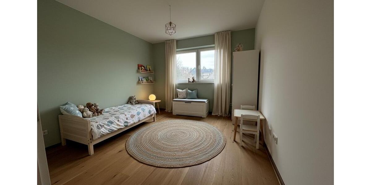 Einfamilienhaus Hemer - 5 Zimmer, 160 m&sup2;, 1.600&euro; | Angebot:26313894