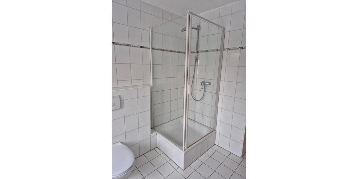 Etagenwohnung Castrop-Rauxel Bladenhorst - 3.5 Zimmer, 83 m&sup2;, 209.999&euro; | Angebot:24624165