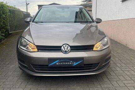 VW Golf 99.400 km 10.300 &euro; Oer-Erkenschwick 45739