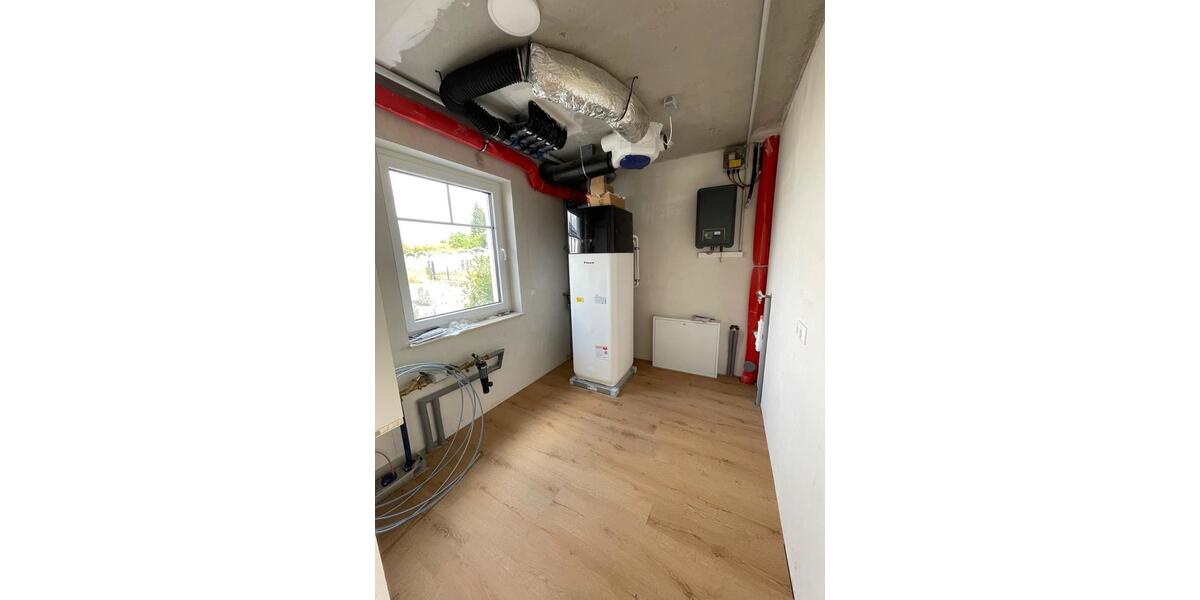 Einfamilienhaus Holzwickede - 5 Zimmer, 134 m&sup2;, 700.000&euro; | Angebot:27194837