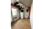 Einfamilienhaus Holzwickede - 5 Zimmer, 134 m&sup2;, 700.000&euro; | Angebot:27194837