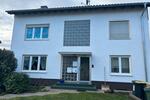 Dachgeschoßwohnung Unna Hemmerde - 2 Zimmer, 53 m&sup2;, 470&euro; | Angebot:24803200
