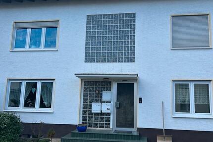 Wohnung Unna Hemmerde - 2 Zimmer, 53 m&sup2;, 470&euro; | Angebot:24803200