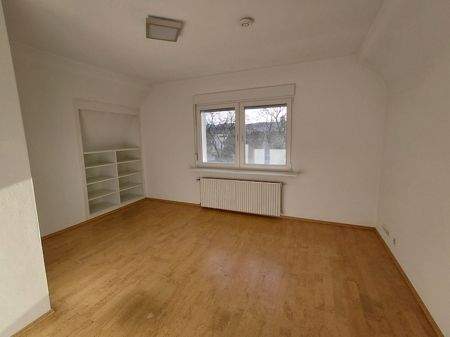 Mehrfamilienhaus, Wohnhaus Iserlohn Letmathe - 7 Zimmer, 197 m&sup2;, 489.000&euro; | Angebot:25742995