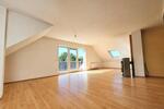 Dachgeschoßwohnung Schwerte - 3 Zimmer, 87 m&sup2;, 225.000&euro; | Angebot:27446969