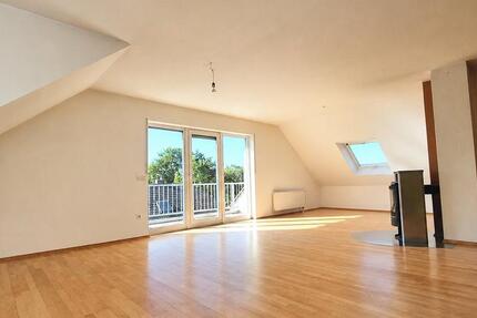 Wohnung Schwerte - 3 Zimmer, 87 m&sup2;, 225.000&euro; | Angebot:27446969