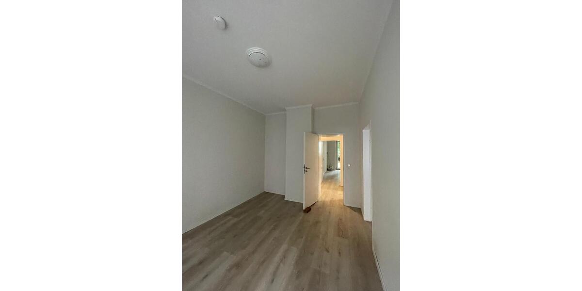 Erdgeschoßwohnung Dortmund Innenstadt West - 2 Zimmer, 56 m&sup2;, 205.000&euro; | Angebot:27446945