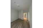 Erdgeschoßwohnung Dortmund Innenstadt West - 2 Zimmer, 56 m&sup2;, 205.000&euro; | Angebot:27446945