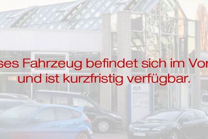 Ford Puma 95.241 km 15.088 &euro; Lünen 44532