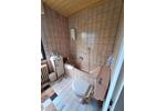 Reihenhaus Kamen - 4 Zimmer, 100 m&sup2;, 259.000&euro; | Angebot:27440793