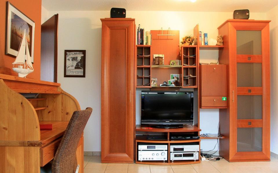 Einfamilienhaus Altena - 7.5 Zimmer, 172 m&sup2;, 329.000&euro; | Angebot:27159897