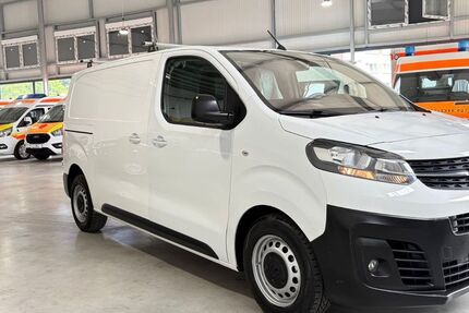Opel Vivaro 101.100 km 18.290 &euro; Gelsenkirchen 45879