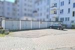 Recklinghausen-Zentrum! Vollvermietetes Wohn- und Geschäftshaus mit 6 Garagen als Renditeobjekt! zimmer
