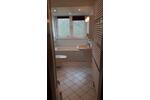Dachgeschoßwohnung Castrop-Rauxel Deinighausen - 3 Zimmer, 90 m&sup2;, 700&euro; | Angebot:26024248