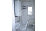 Helle 3,5-Zimmer-Wohnung in Traumlage – Herne