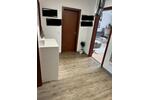 Etagenwohnung Lünen Alstedde - 3 Zimmer, 76 m&sup2;, 220.000&euro; | Angebot:27459247