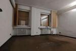 Gewerbeobjekt Gelsenkirchen - 1.120&euro; | Angebot:23484788