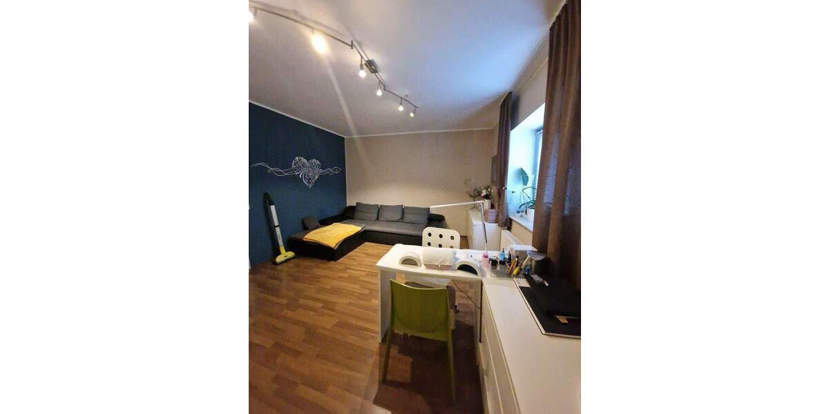 Mehrfamilienhaus, Wohnhaus Dortmund Hostedde Hostedde - 1 Zimmer, 420 m&sup2;, 799.000&euro; | Angebot:24578305