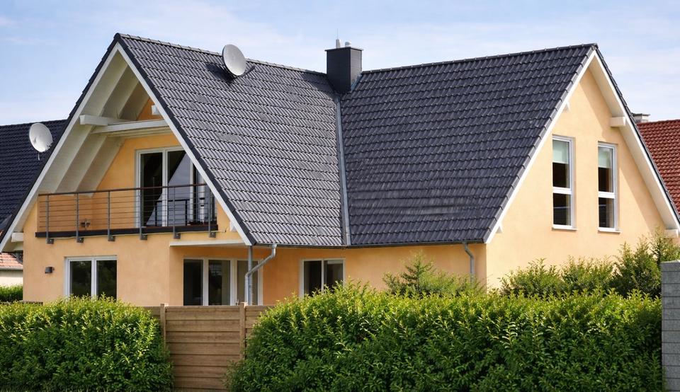 Mehrfamilienhaus, Wohnhaus Kamen - 12 Zimmer, 238 m&sup2;, 749.000&euro; | Angebot:24742654