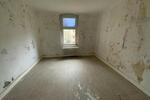 Etagenwohnung Dortmund Hombruch - 3 Zimmer, 71 m&sup2;, 539&euro; | Angebot:24508383