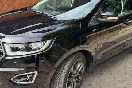 Ford Edge 45.500 km 19.900 &euro; Schwerte 58239