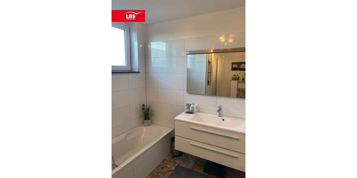 Reihenendhaus Dortmund Höchsten - 6 Zimmer, 157 m&sup2;, 529.000&euro; | Angebot:24503772