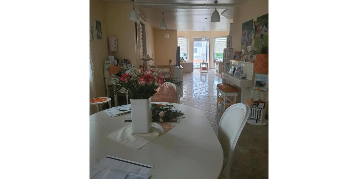 Einfamilienhaus Oer-Erkenschwick Erkenschwick - 5 Zimmer, 190 m&sup2;, 790.000&euro; | Angebot:24633453