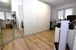 Etagenwohnung Menden Lendringsen - 3 Zimmer, 98 m&sup2;, 1.185&euro; | Angebot:26450219