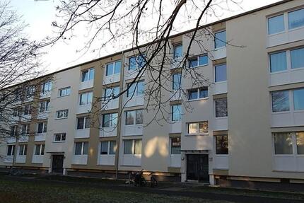 Wohnung Castrop-Rauxel Deinighausen - 3 Zimmer, 70 m&sup2;, 575&euro; | Angebot:25880767