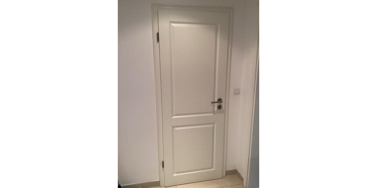 2,5-Zimmer Dachgeschosswohnung in Iserlohn-Kalthof 2 zimmer