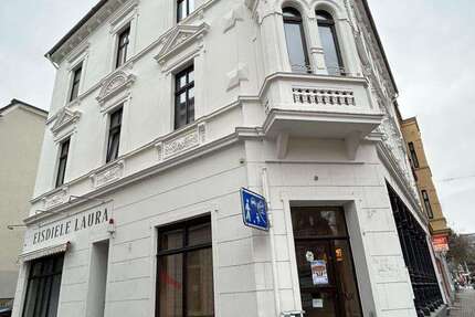 Gewerbeobjekt Dortmund Dorstfeld - 409&euro; | Angebot:25335565