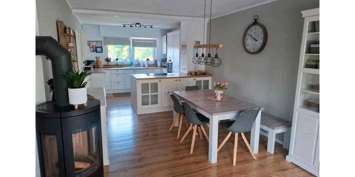 Reihenhaus Iserlohn Gerlingsen - 5 Zimmer, 113 m&sup2;, 359.000&euro; | Angebot:26918555