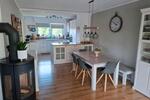 Reihenhaus Iserlohn Gerlingsen - 5 Zimmer, 113 m&sup2;, 359.000&euro; | Angebot:26918555