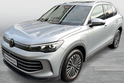 VW Tiguan 17.397 km 46.785 &euro; Dortmund 44379