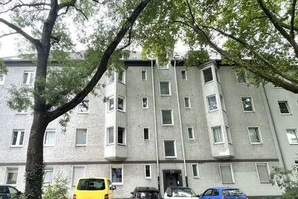 Wohnung zum Kaufen in Bochum 279.000 € 148 m²