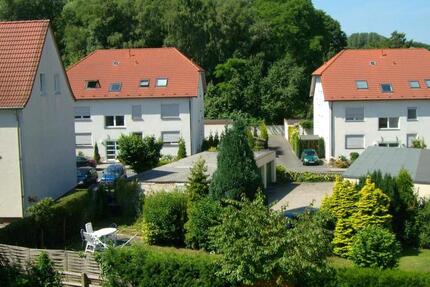 Wohnung Castrop-Rauxel Deinighausen - 2.5 Zimmer, 64 m&sup2;, 475&euro; | Angebot:25131213