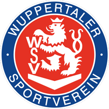 Wuppertaler SV - SV Rödinghausen