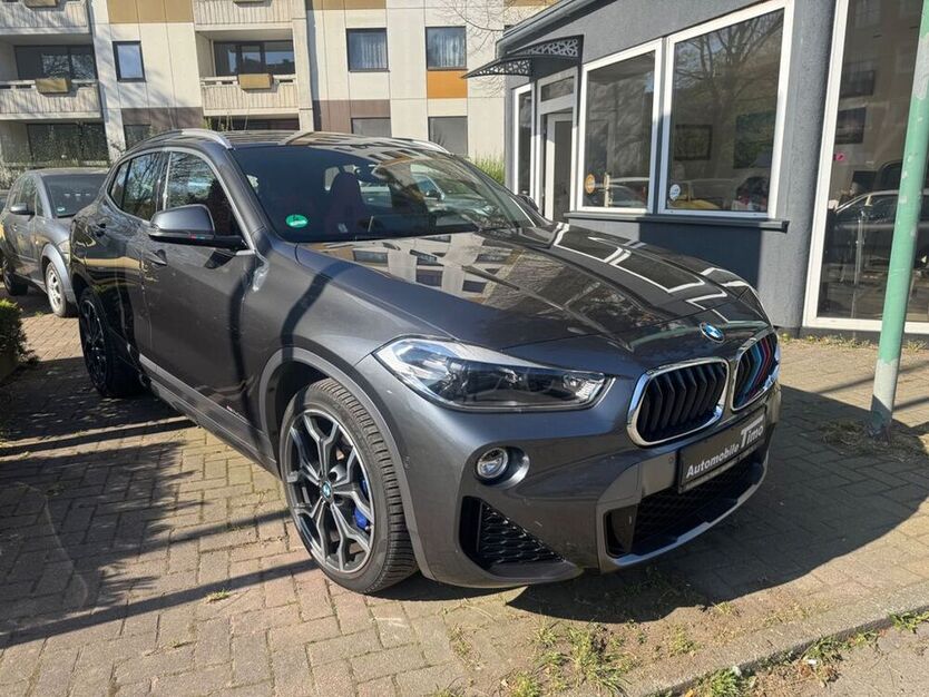 X2