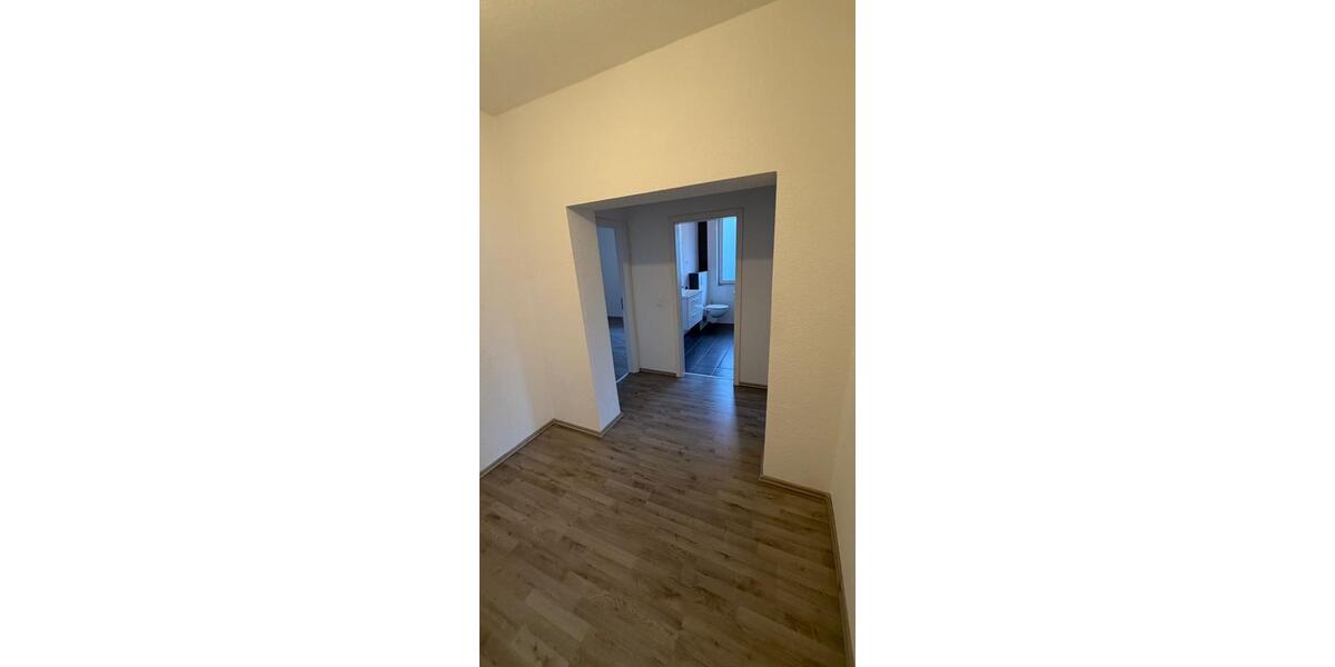 Terrassenwohnung Witten Rüdinghausen - 3 Zimmer, 100 m&sup2;, 1.300&euro; | Angebot:23713629