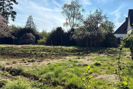 Grundstück zu verkaufen in Dortmund 120.000 € 275 m² zimmer