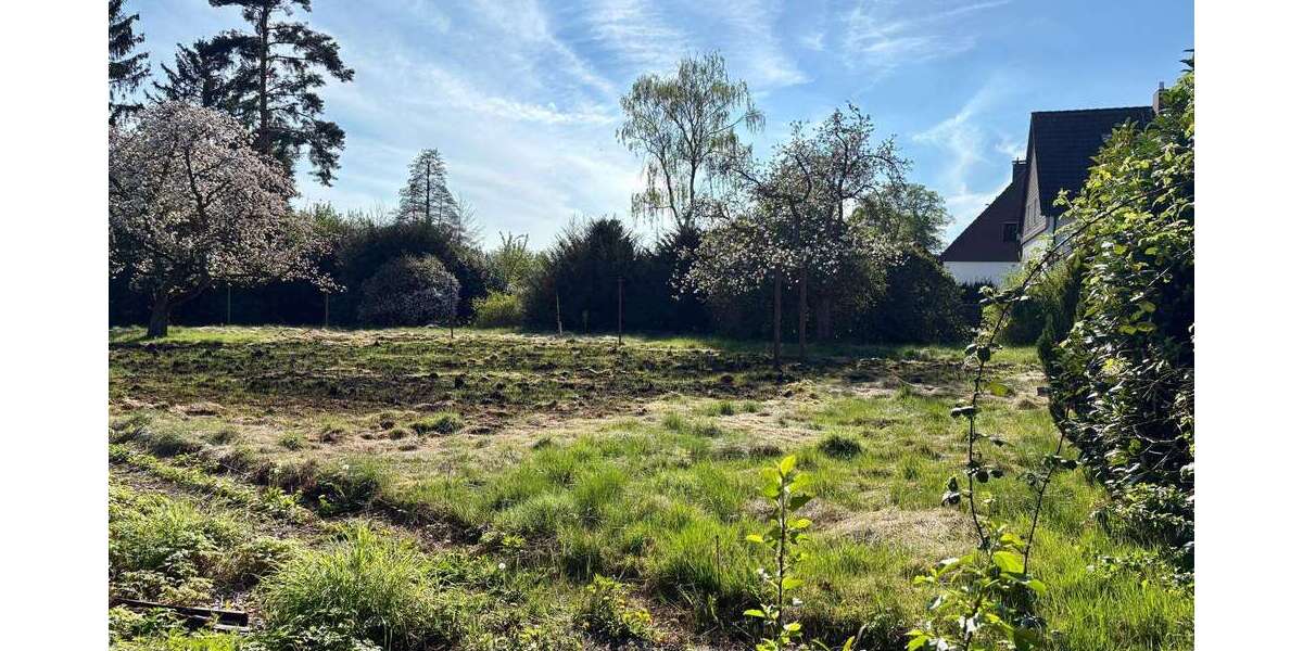 Grundstück zu verkaufen in Dortmund 120.000 € 275 m² zimmer