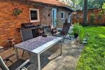 Einfamilienhaus Olfen - 3 Zimmer, 55 m&sup2;, 89.500&euro; | Angebot:27093817